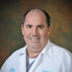 Dr. Michael Denson Myers MD