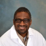 Dr. Odiah Edmund Nwaezeapu, MD - Newnan, GA - Other Specialty, Internal Medicine, Hospital Medicine