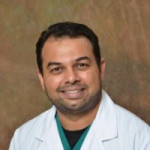 Dr. Subhod Rao, MD - Fayetteville, GA - Family Medicine, Emergency Medicine