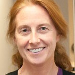Dr. June R Oconnor, MD - Marlborough, MA - Obstetrics & Gynecology
