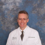 Dr. Sidney Paul Smith MD