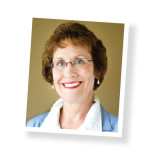 Dr. Lynn Mary Ables MD