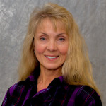 Dr. Kimberlee Irene Barnes, MD