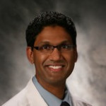Dr. Sunil Kumar Upender, MD - Fremont, CA - Diagnostic Radiology, Internal Medicine