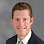 Dr. Aaron E Hagge-Greenberg MD