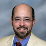 Dr. Jay Raleigh Jeffrey, MD - Newport, AR - Surgery, Vascular Surgery