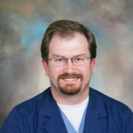 Dr. Barry Dean Pierce, MD - Mountain View, AR - Family Medicine, Emergency Medicine