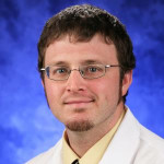 Dr. Christopher Allen Steel, MD - Batesville, AR - Anesthesiology