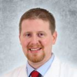 Dr. Brian J Lawton, MD - McComb, MS - Plastic Surgery, Otolaryngology-Head & Neck Surgery