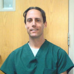 Dr. Scott Lance Fahrner, MD