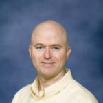 Dr. Ronald Kenneth Mccann, MD - Batesville, AR - Diagnostic Radiology, Vascular & Interventional Radiology