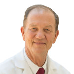 Dr. David William Burkland, MD