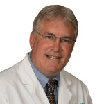 Dr. Robert Franklin Shelton MD