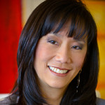 Dr. Cybele Chi-Jan Woon, MD - Houston, TX - Ophthalmology