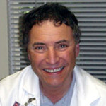 Dr. Steven Jay Holtz, MD - Pleasant Hill, CA - Neurology