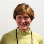 Dr. Joan Corsiglia Breen, MD