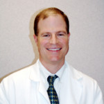 Dr. Malcolm J Murdoch, MD - Bradford, MA - Physical Medicine & Rehabilitation