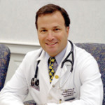 Dr. John Vincent Turchetta, MD