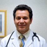 Dr. Paul Anthony Liguori, MD