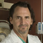 Dr. Robert Michael Howell, MD - Fort Worth, TX - Obstetrics & Gynecology