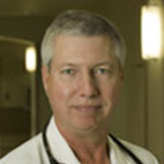 Dr. Langston Ray Ryan, MD - Fort Worth, TX - Obstetrics & Gynecology