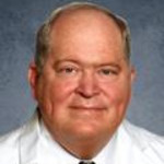 Dr. James Robert Phillips MD