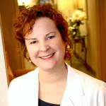 Dr. Lisa Gabrielle Remedios, MD - Billings, MT - Obstetrics & Gynecology