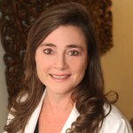Dr. Angela Marie Angel, MD