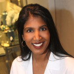 Kavitha Sunku Blewett