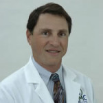 Dr. Evan Marshall Collins, MD - Jensen Beach, FL - Obstetrics & Gynecology, Maternal & Fetal Medicine