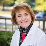 Dr. Diane Joy Steren, MD - Rockville, MD - Obstetrics & Gynecology, Gynecologic Oncology