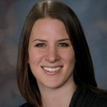 Dr. Ellen Ware Cooke, MD - Wichita, KS - Radiation Oncology