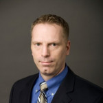 Dr. James Allen Homan, MD - Wichita, KS - Diagnostic Radiology, Neuroradiology, Internal Medicine