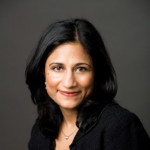Dr. Amisha Kishore Khicha, MD - Wichita, KS - Diagnostic Radiology