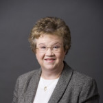 Dr. Claudia A Lawn, MD - Arkansas City, KS - Diagnostic Radiology