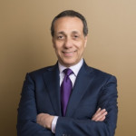 Dr. Mark Tawfik Gabr, MD - Salem, OR - Neurology, Sleep Medicine, Other Specialty, Clinical Neurophysiology