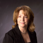 Dr. Paula Ann Hicks MD