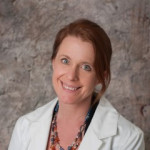 Dr. Barbara Jane Singer, DO - Carroll, OH - Integrative Medicine, Family Medicine