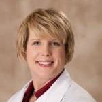 Dr. Julie Ann Ressler, MD - Sidney, OH - Obstetrics & Gynecology