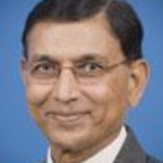 Dr. Chandulal D Ghodasara, MD