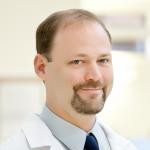 Dr. Scott Randall Short MD
