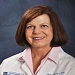Laura Anne Shaver