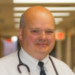 Dr. Allen David Shaw, MD