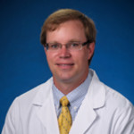 Dr. Samuel Bennett Hooks IIi MD