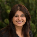 Dr. Sheetal Sharma, MD - Winchester, VA - Obstetrics & Gynecology