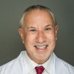 Dr. Jerry Bagel, MD - East Windsor, NJ - Dermatology