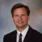 Dr. Eric J Sorenson, MD