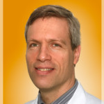 Dan Barlev