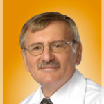 Dr. Sidney Glanz, MD - Mineola, NY - Diagnostic Radiology, Vascular & Interventional Radiology