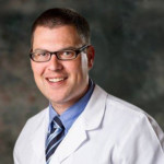 Dr. Bradley Tyler Marker, MD - Dothan, AL - Surgery